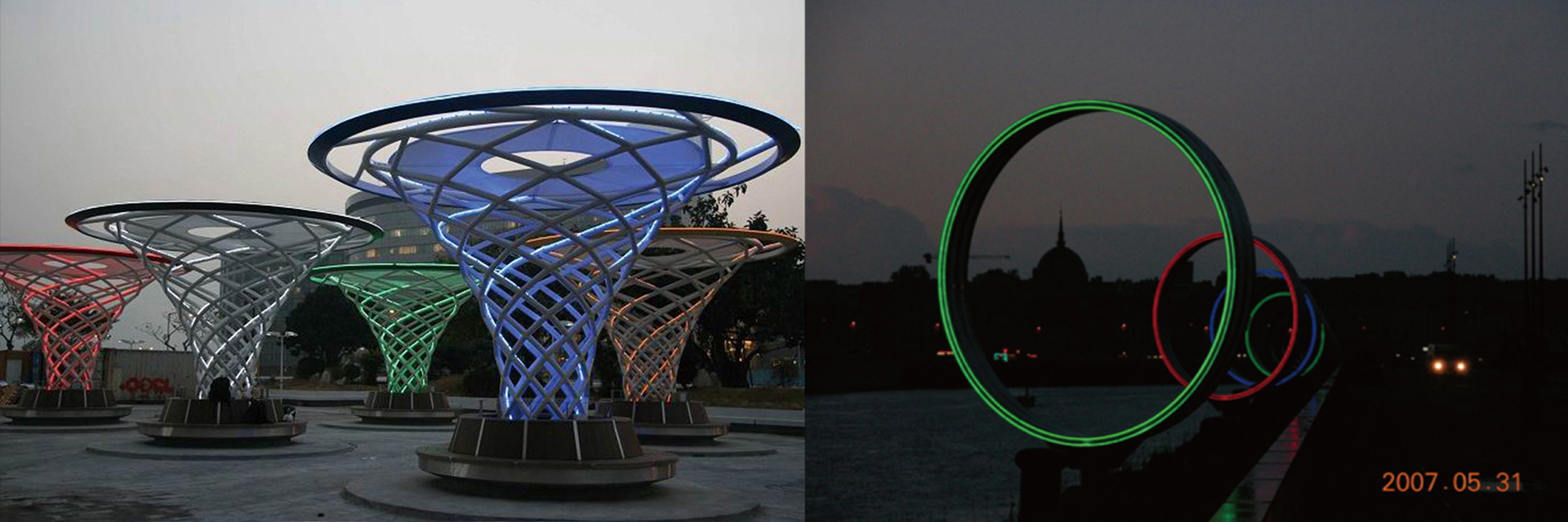 jakość Flex neonowy LED IP68 fabryka