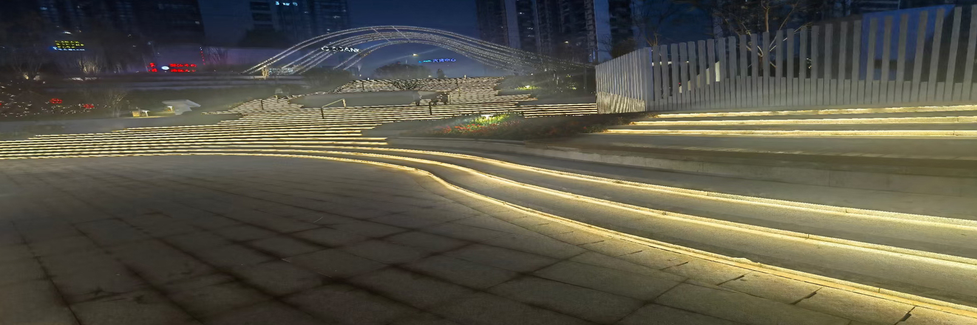 jakość Flex neonowy LED IP68 fabryka