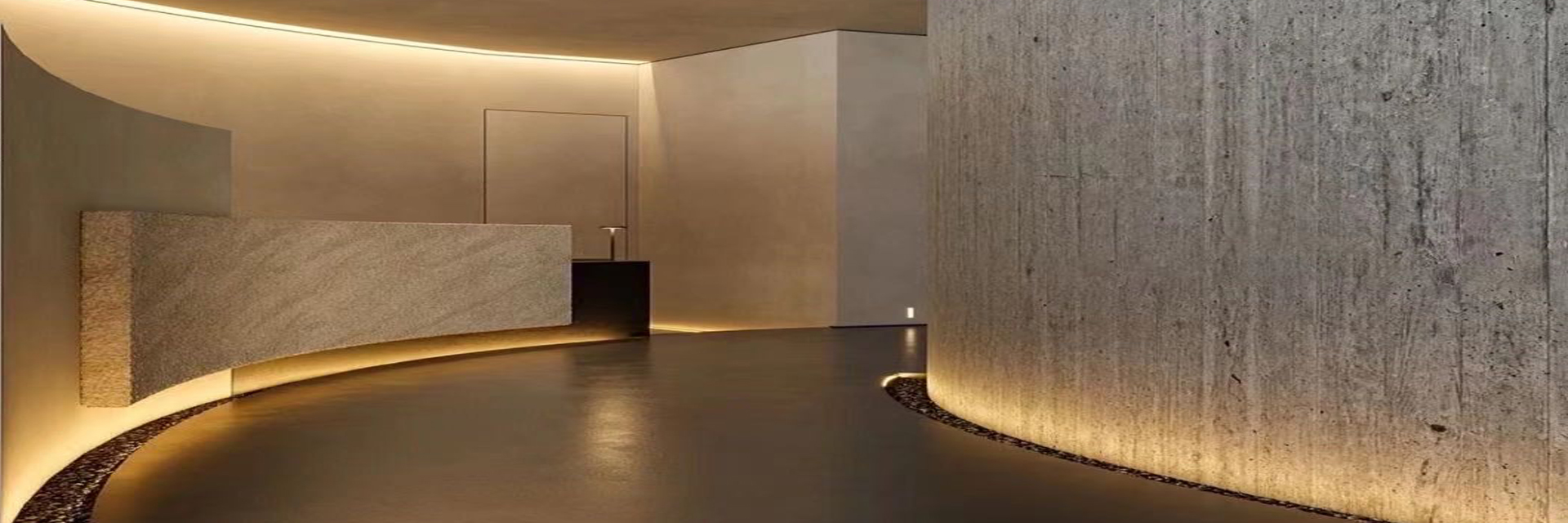 jakość Flex neonowy LED IP68 fabryka