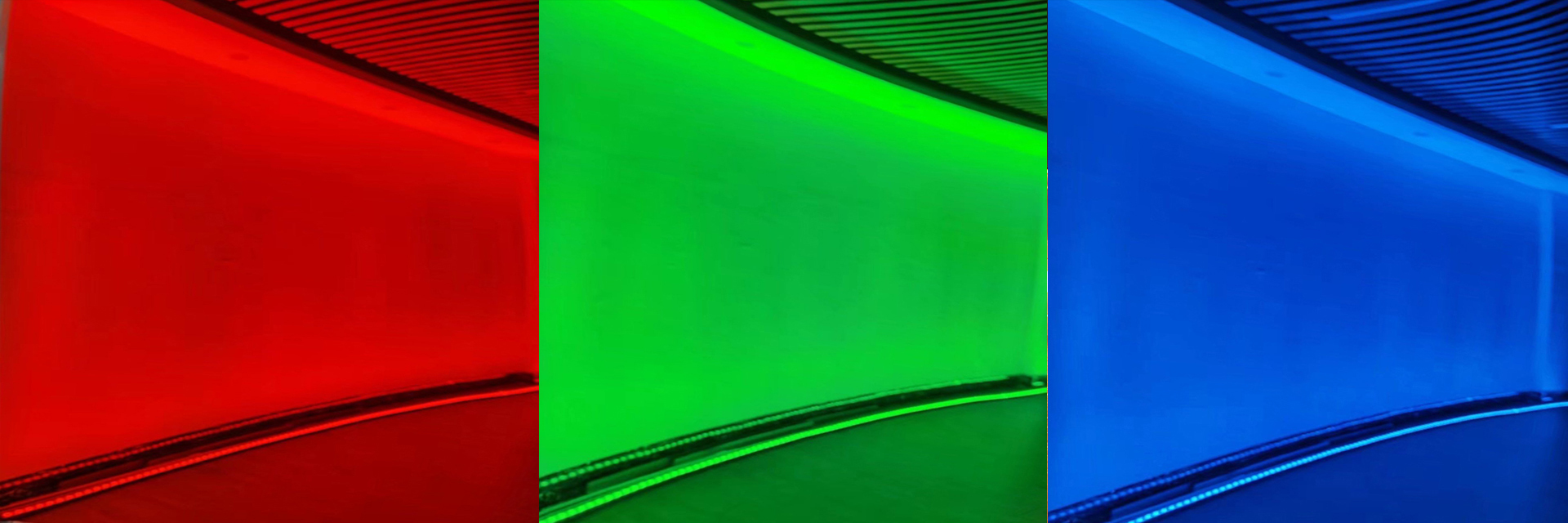 jakość Flex neonowy LED IP68 fabryka