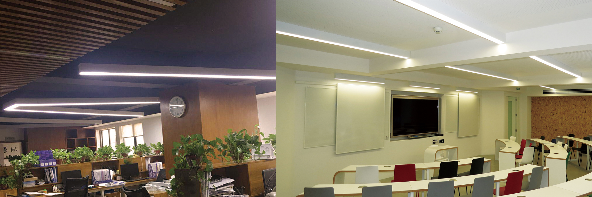 jakość Flex neonowy LED IP68 fabryka