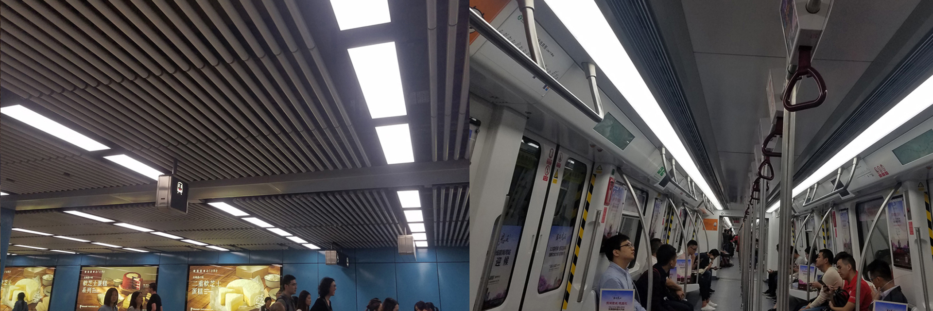 jakość Flex neonowy LED IP68 fabryka