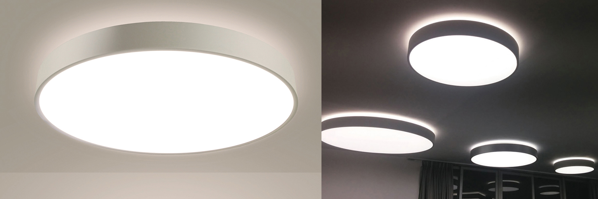 jakość Flex neonowy LED IP68 fabryka