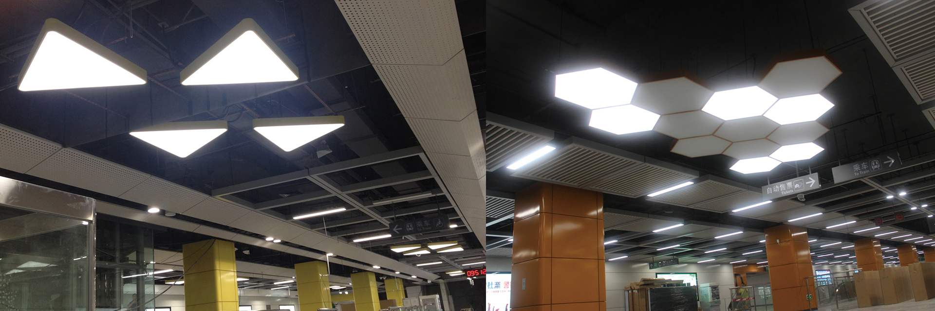 jakość Flex neonowy LED IP68 fabryka