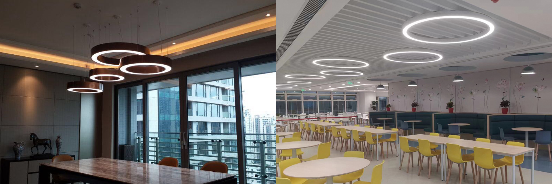 jakość Flex neonowy LED IP68 fabryka