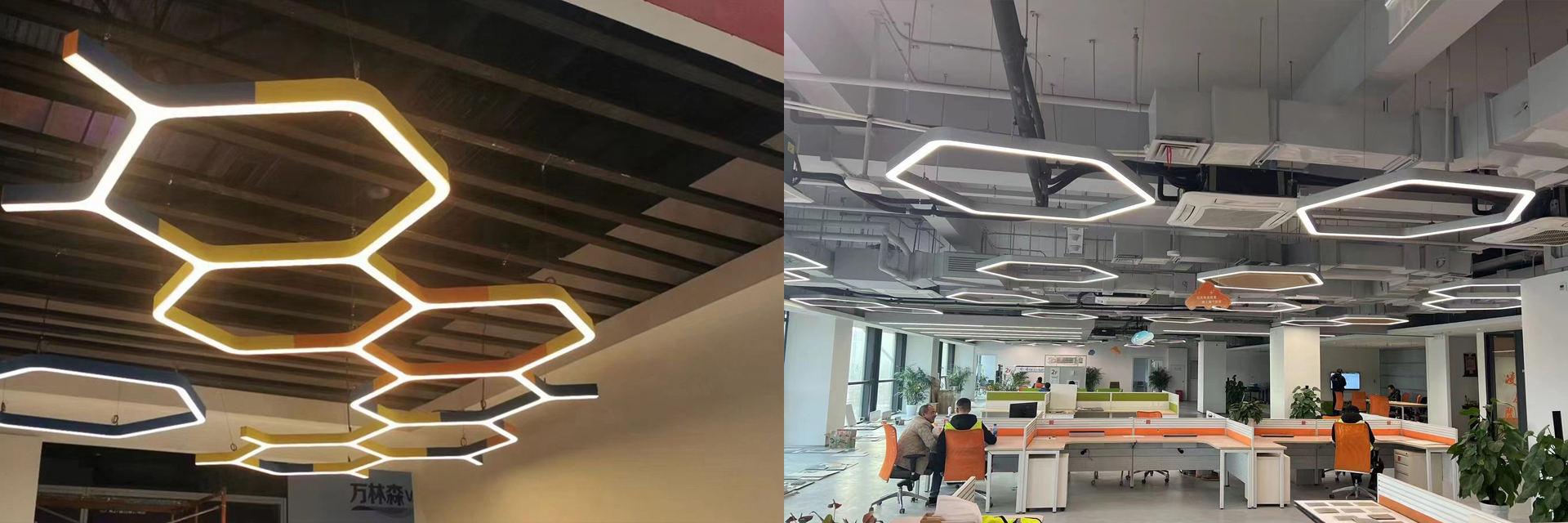 jakość Flex neonowy LED IP68 fabryka