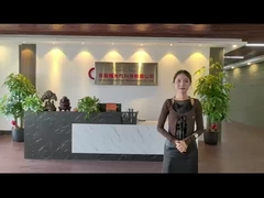 Profil przedsiębiorstwa