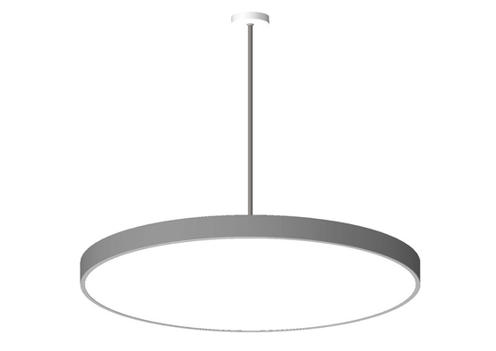 15W-60W Triangle LED Panel Light Warm White Dimming Led Panels