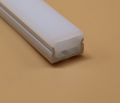Customized LED Neon Silicone Tube SMD 2835 LED Neon 10m CE UL Approval